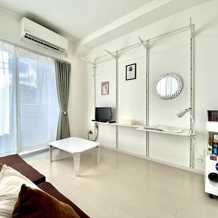 La Lumiere Oroku / Vacation Stay 1116 나하 외부 사진